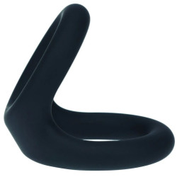 Levelz Ballstretcher Double O M 30-35mm